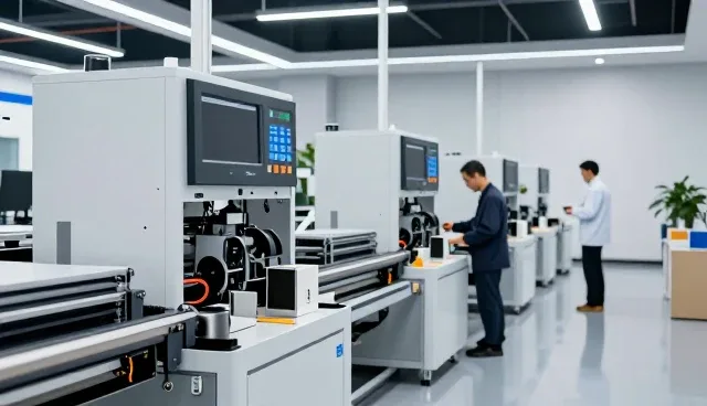 黑龙江辰龙科技有限公司