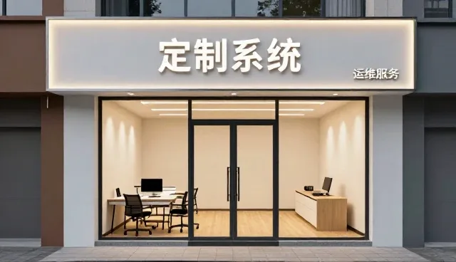 云迁移服务选型中的应用场景考量与实践路径