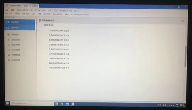 智能运维平台：系统集成中的常见误区与应对策略