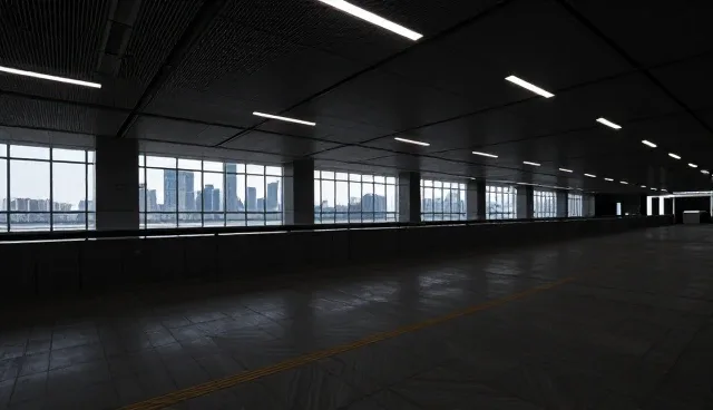 技术研究在性能评估中的具体应用场景分析
