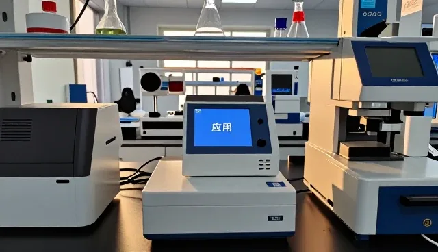 技术服务帮助客户实现技术推广目标