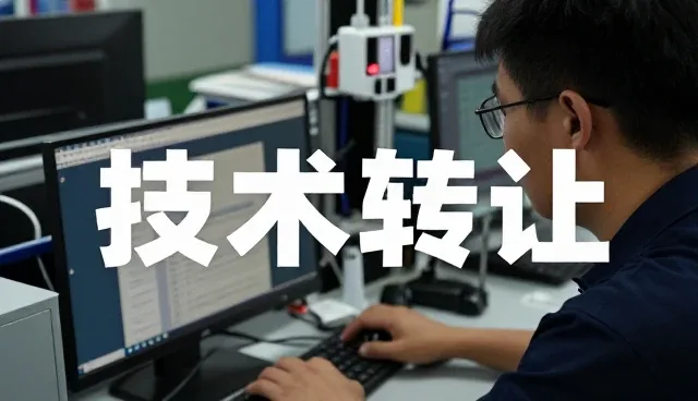 技术篇：技术技术推广实用干货