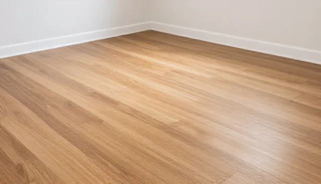 如何选择适合的设备管理技术服务？
