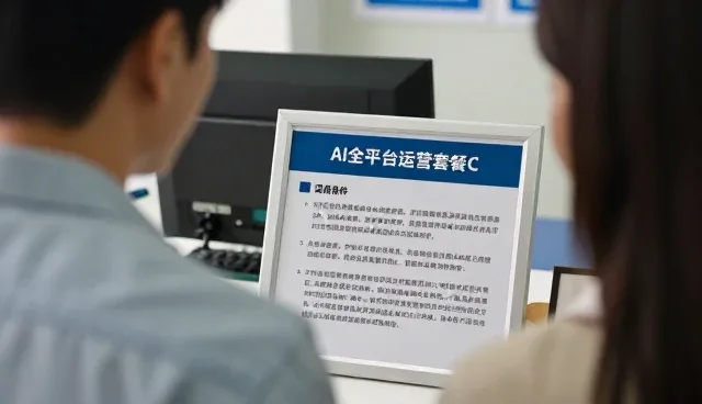 系统兼容性在行业应用中的实际挑战与解决方案
