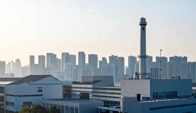 企业定制系统开发：自主开发与外包合作的优劣比较